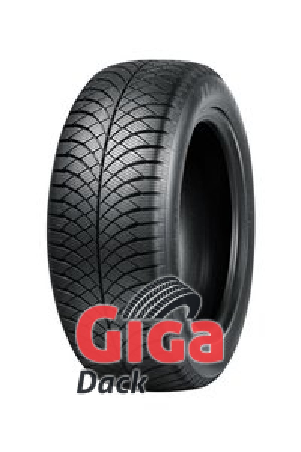 Nankang Cross Seasons AW-6 ( 195/55 R16 91V XL ) Nankang Cross Seasons AW-6 ( 195/55 R16 91V XL )