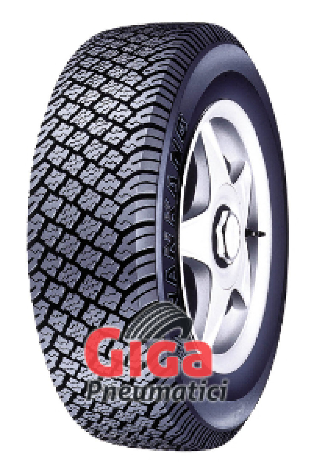 Nankang S-600 ( 205/60 R15 91H ) Nankang S-600 ( 205/60 R15 91H )