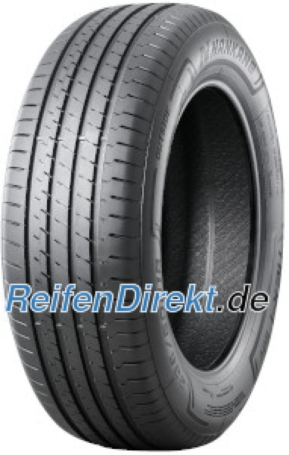 Nankang Nex-1 ( 225/60 R18 100V, SUV, [EV+] )