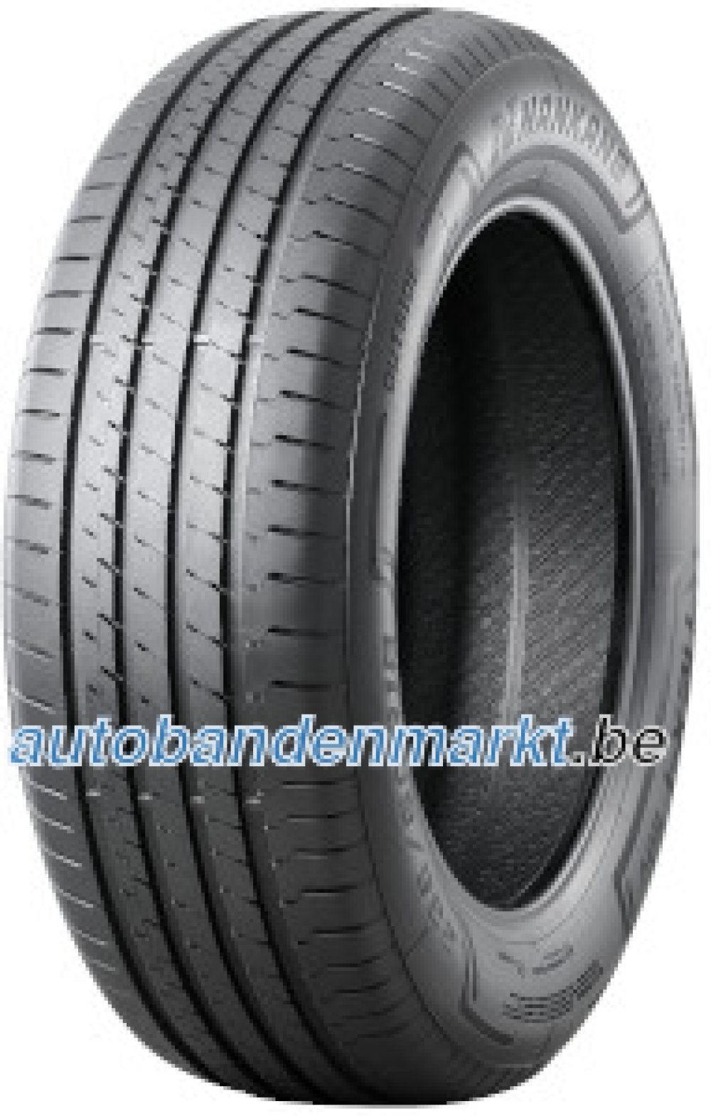 Nankang Nex-1 ( 255/60 ZR19 113W XL SUV, [EV+] )
