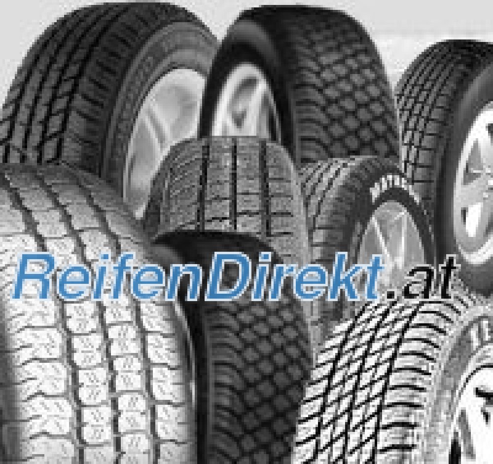 Nankang Radial 205 65 R13 86H WL ReifenDirekt.at