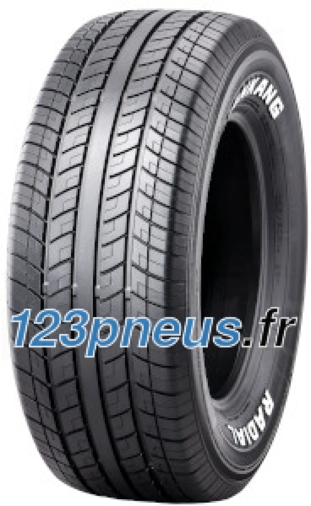 NANKANG  Radial ( 205/60 R13 86H WL ) Pneus &eacute;t&eacute;
