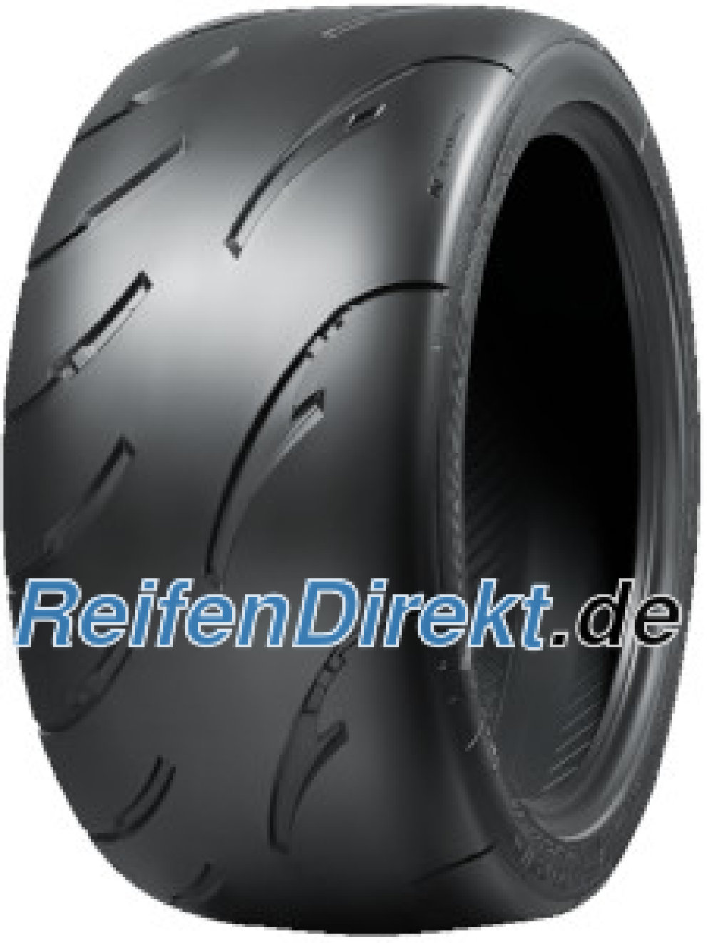 Nankang Sportnex AR-1 ( 245/35 ZR19 (93Y) XL )