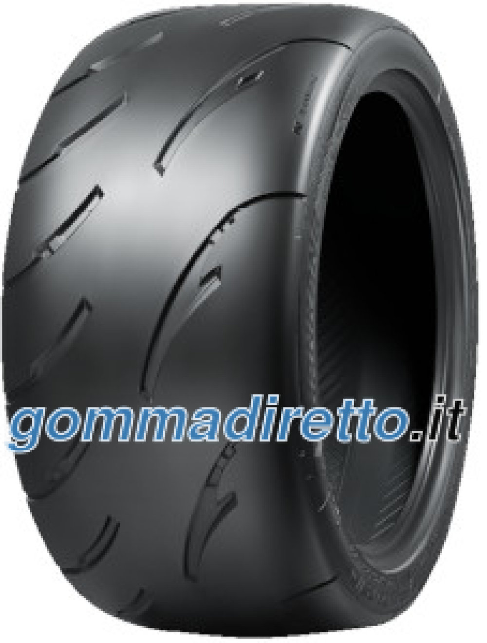 Image of        Nankang Sportnex AR-1 ( 245/35 ZR19 (93Y) XL Competition Use Only, semi slick )