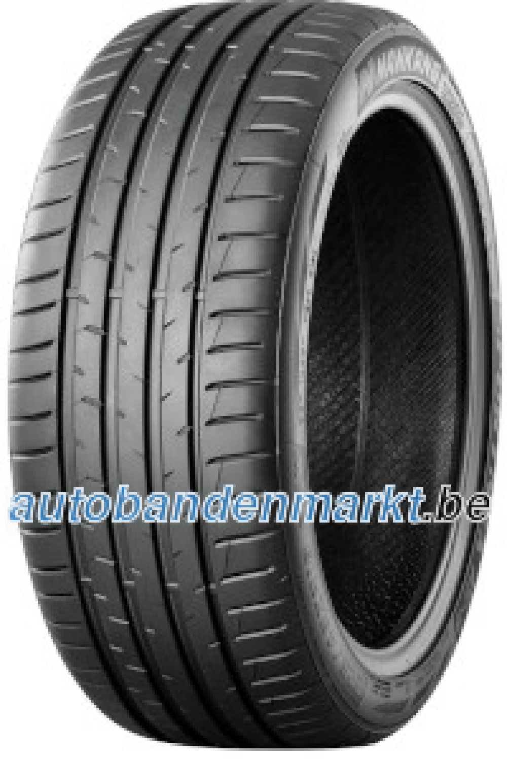 Nankang Sportnex AS-3 ( 215/45 R17 91V XL [EV+], met velgrandbescherming (MFS) )