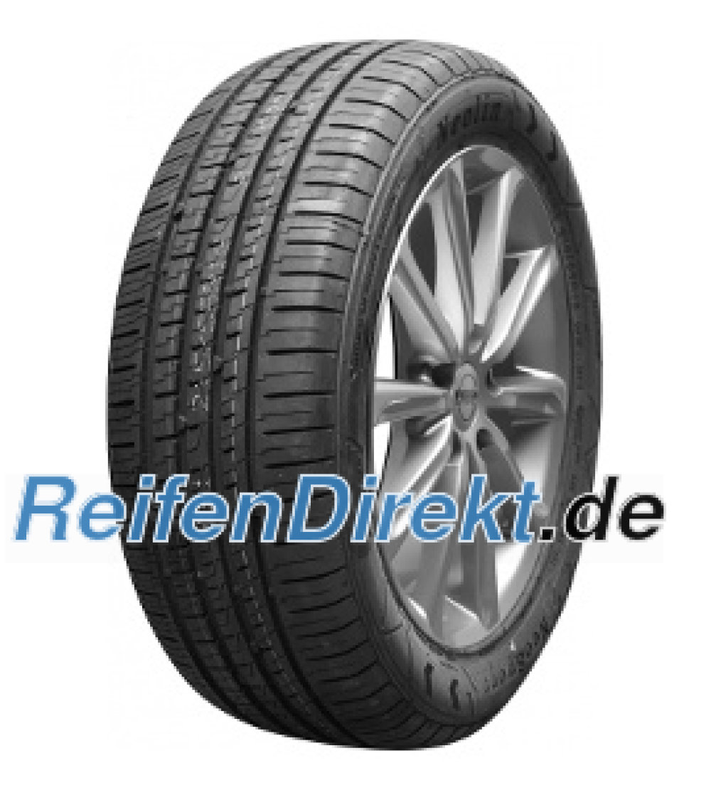 6970364571451 - Neosport ( 245 50 R18 104W XL )