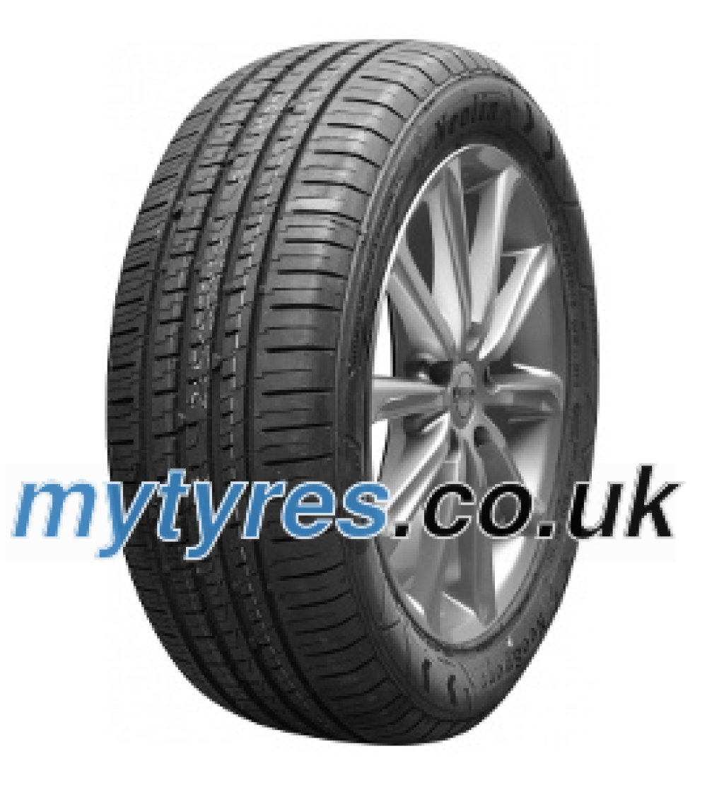 235/35/R19 Neolin NeoSPORT 2本 ⑤ Neolin | NEOLIN Tire neosport ネオ