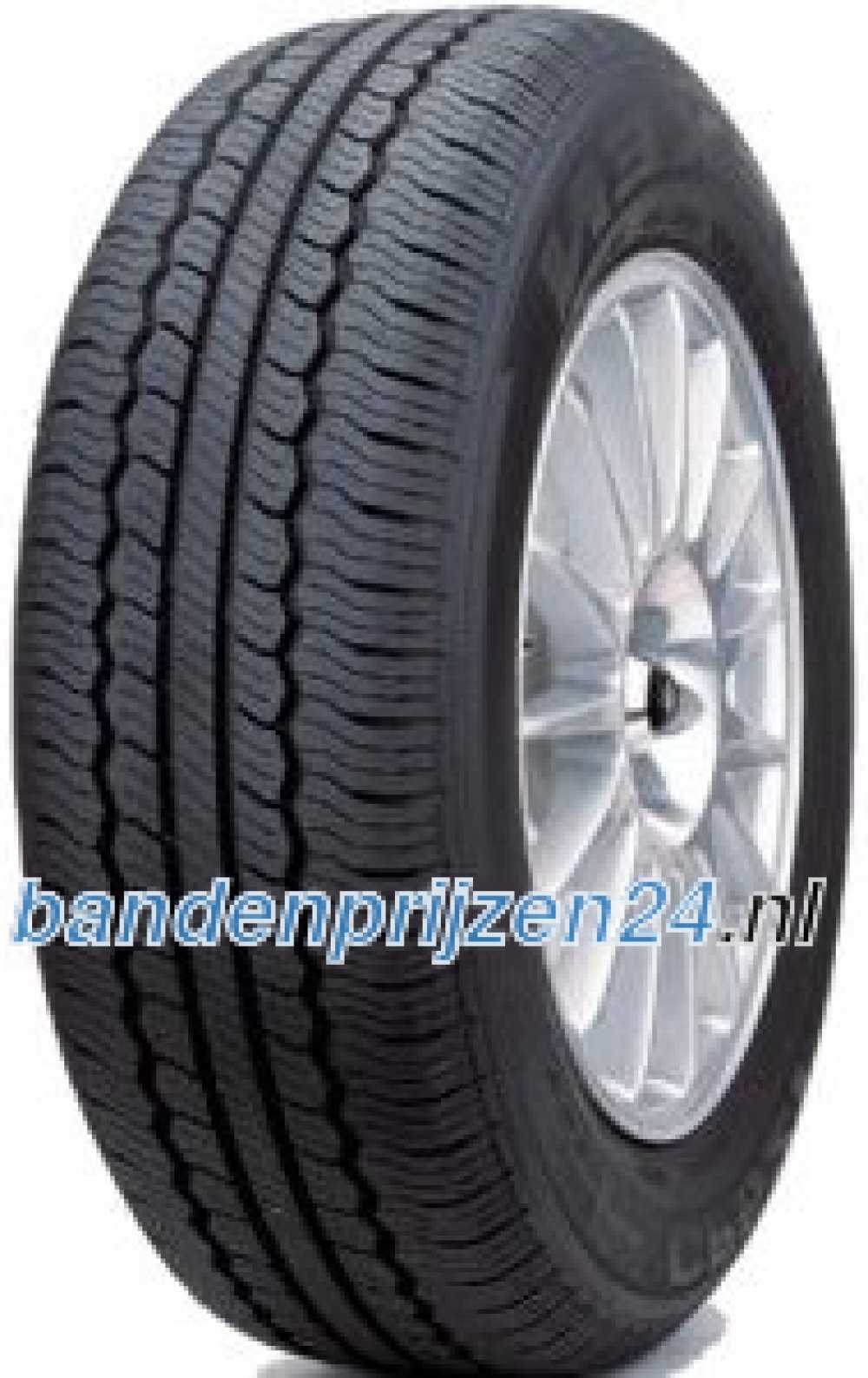 Nexen CP521 ( P235/60 R17 106H XL 4PR ) Nexen CP521 ( P235/60 R17 106H XL 4PR )
