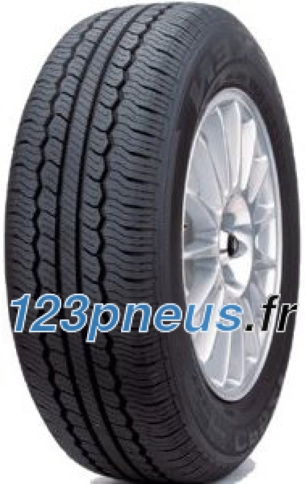 NEXEN  CP521 ( 215/70 R16 108/106T 6PR, RPB )