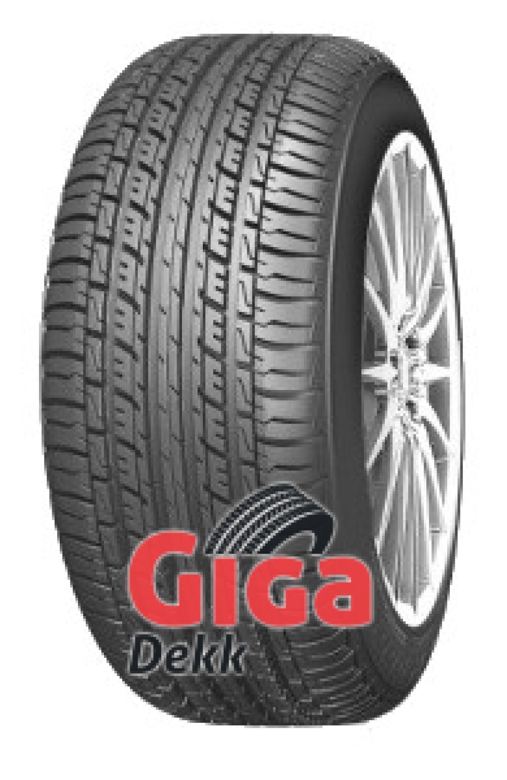 Nexen CP643a ( 215/45 R17 87V RPB ) Nexen CP643a ( 215/45 R17 87V RPB )