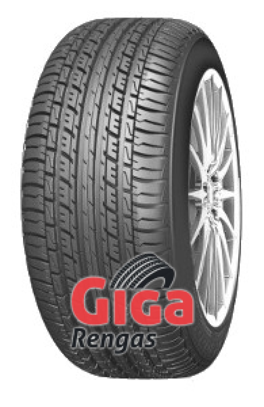 Nexen CP643a ( 215/45 R17 87V ) Nexen CP643a ( 215/45 R17 87V )