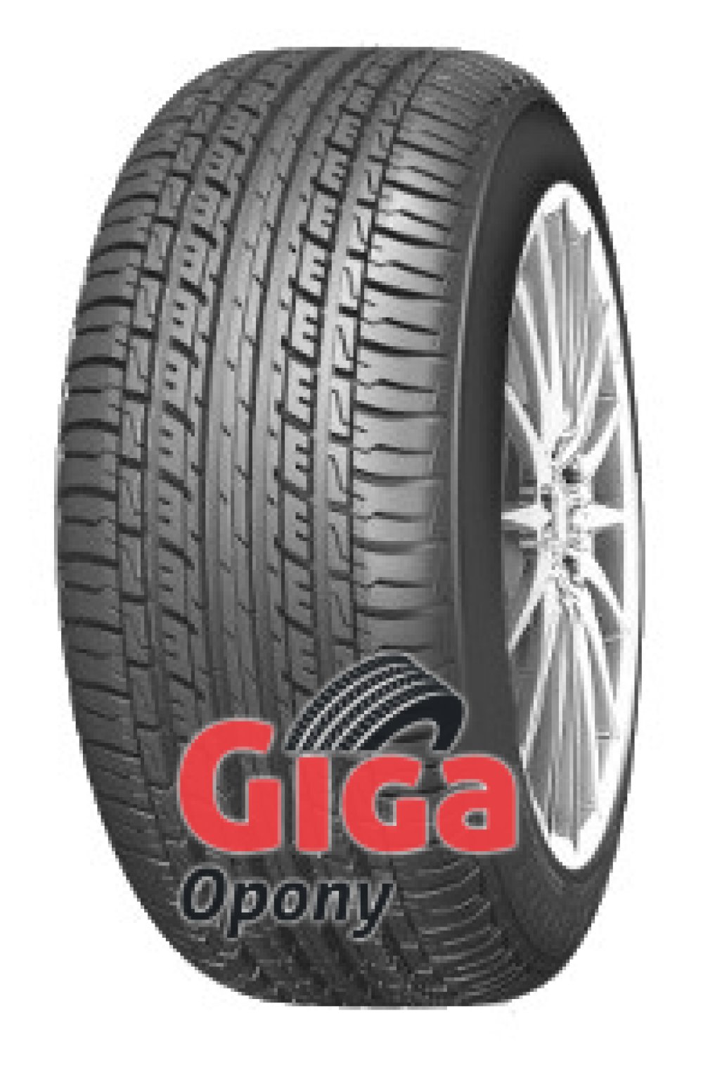 Nexen CP643a ( 215/45 R17 87V ) Nexen CP643a ( 215/45 R17 87V )