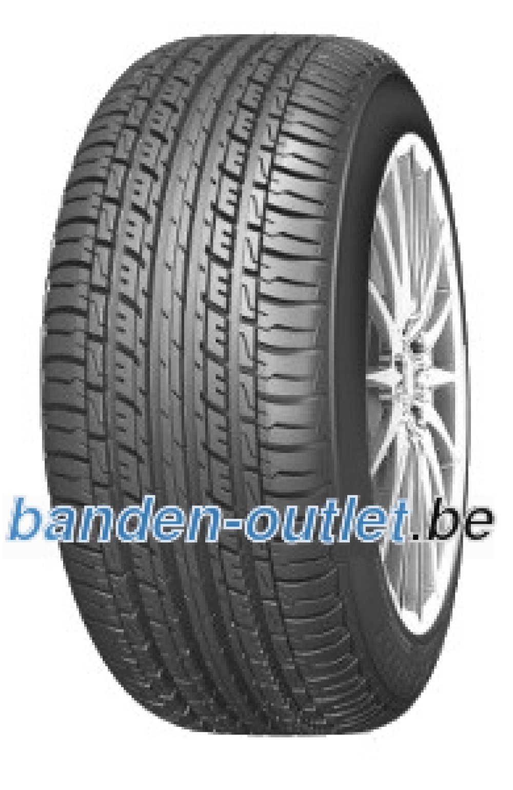 Nexen CP643a ( 215/45 R17 87V RPB ) Nexen CP643a ( 215/45 R17 87V RPB )