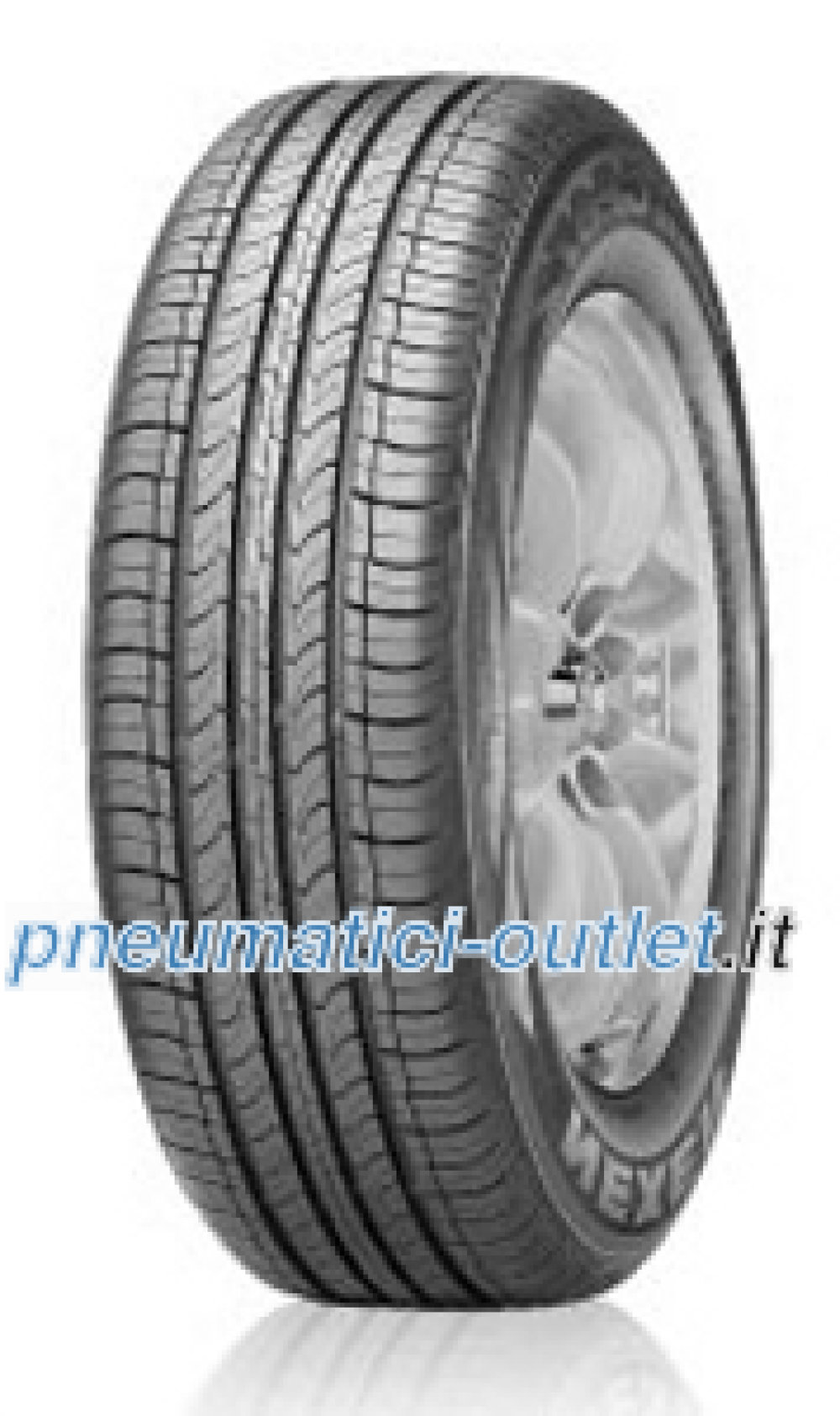 Nexen CP 672 H ( 195/65 R15 91H ) Nexen CP 672 H ( 195/65 R15 91H )