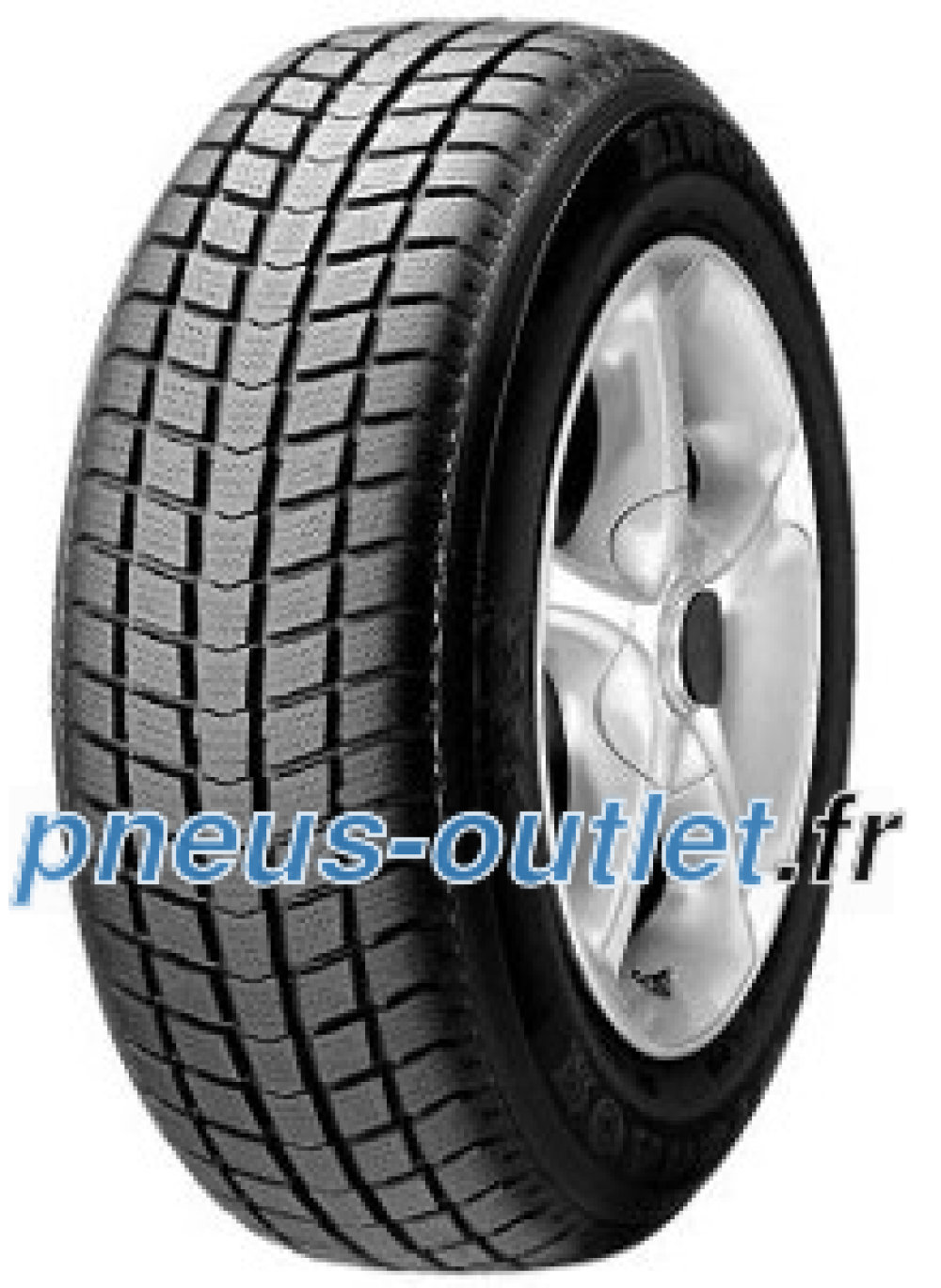 Nexen Euro-Win 550 ( 225/55 R16 99H XL ) Nexen Euro-Win 550 ( 225/55 R16 99H XL )