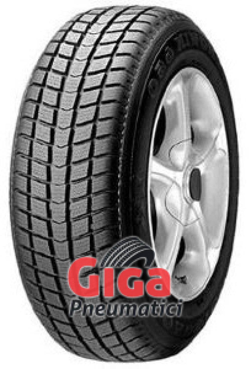 Nexen Eurowin 700 ( 165/70 R13 83Q XL ) Nexen Eurowin 700 ( 165/70 R13 83Q XL )