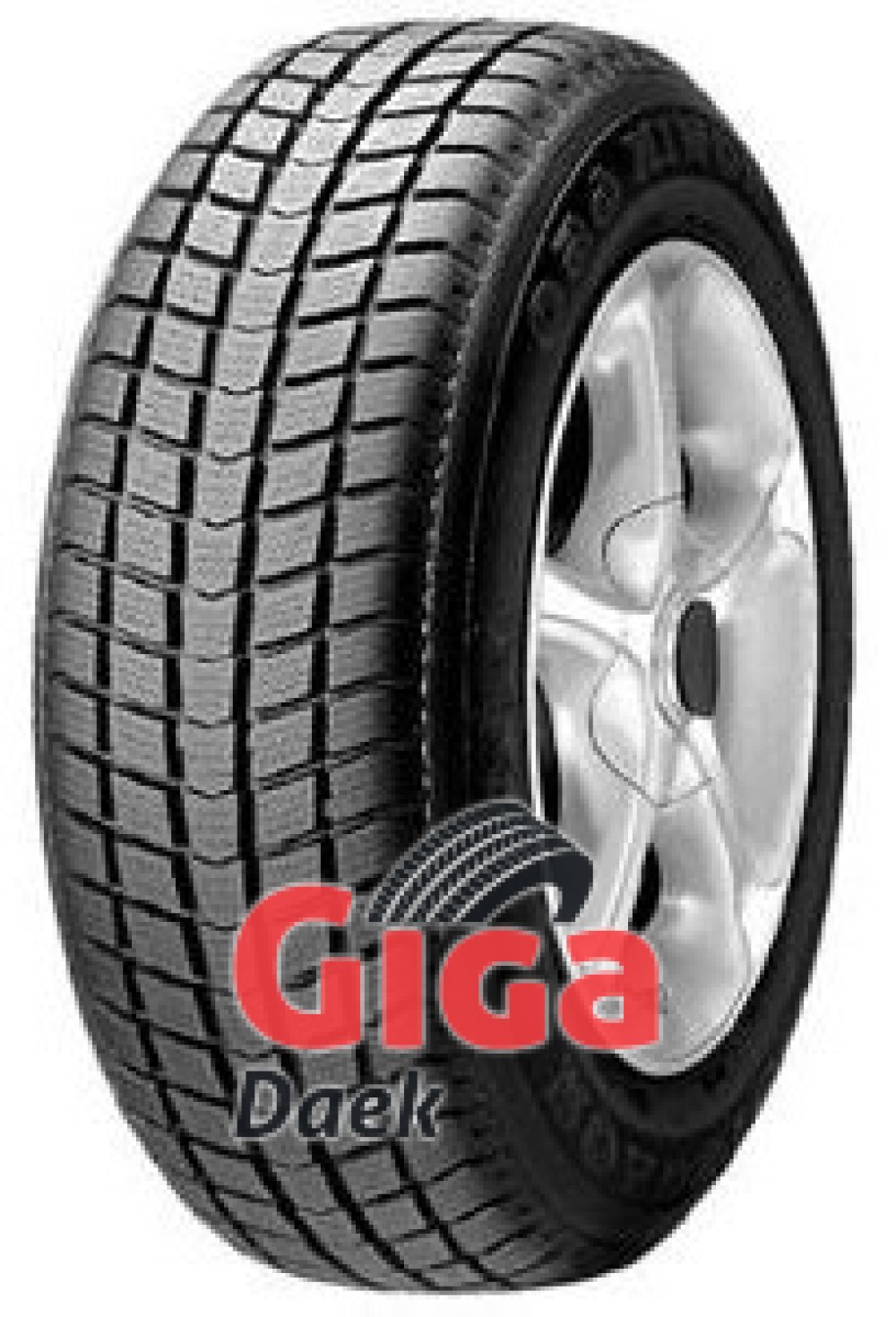 Nexen Eurowin 700 ( 175/70 R13 82T ) Nexen Eurowin 700 ( 175/70 R13 82T )