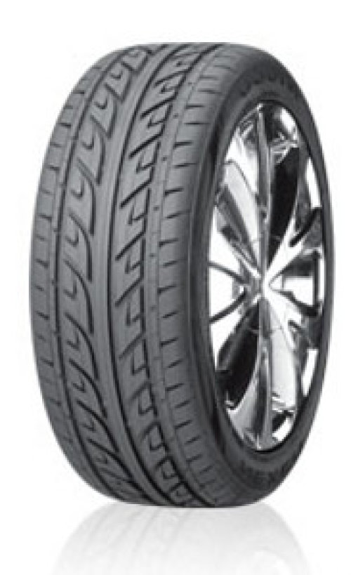 Nexen N 1000 ( 225/55 R16 95W )