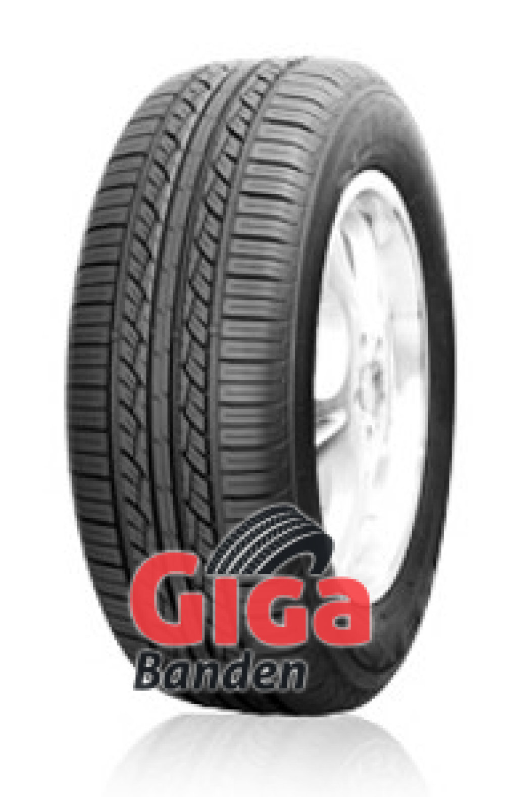 Nexen Roadian 542 ( 245/70 R17 110H 4PR ) Nexen Roadian 542 ( 245/70 R17 110H 4PR )