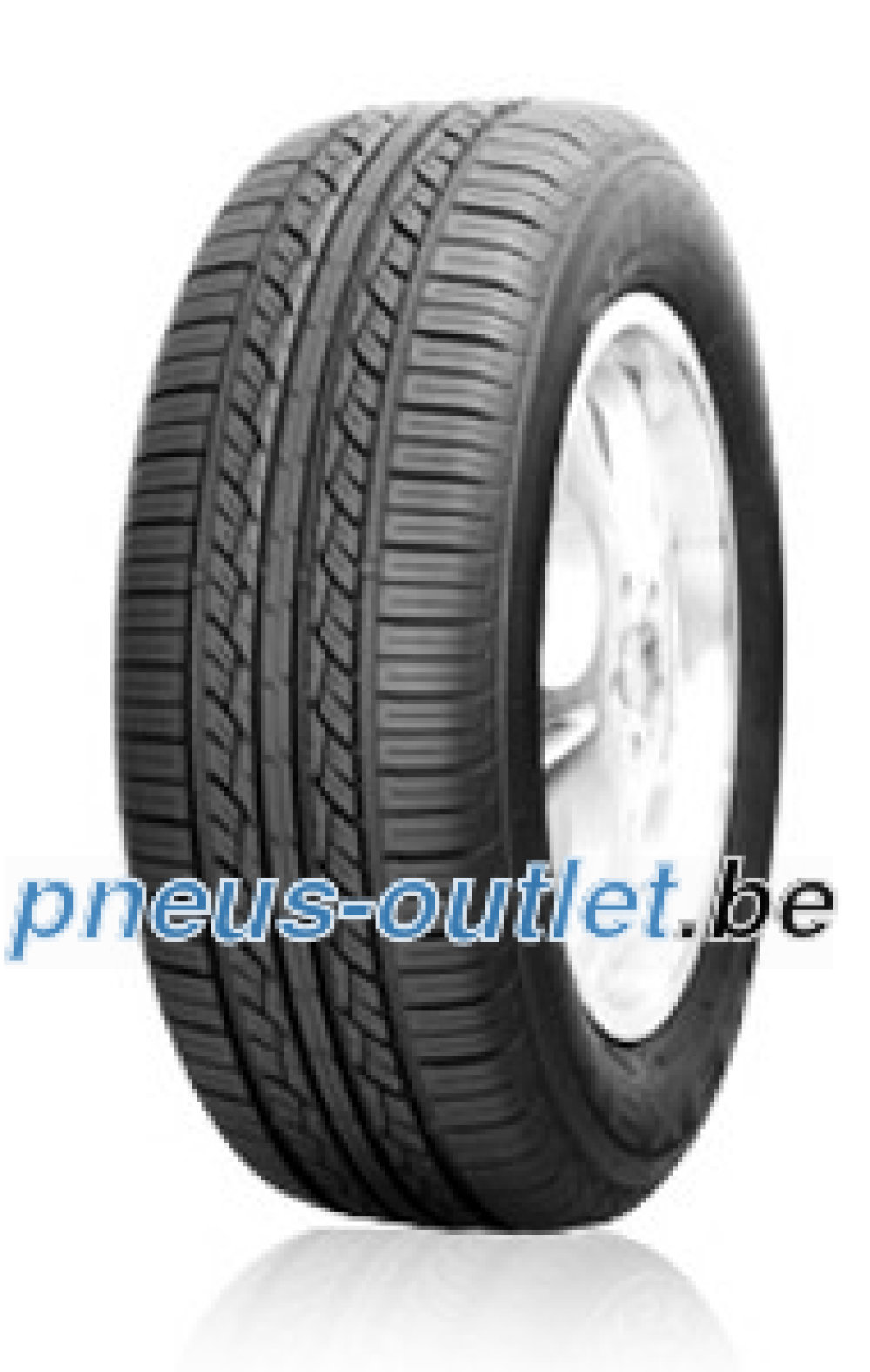 Nexen Roadian 542 ( 255/60 R18 108H 4PR ) Nexen Roadian 542 ( 255/60 R18 108H 4PR )