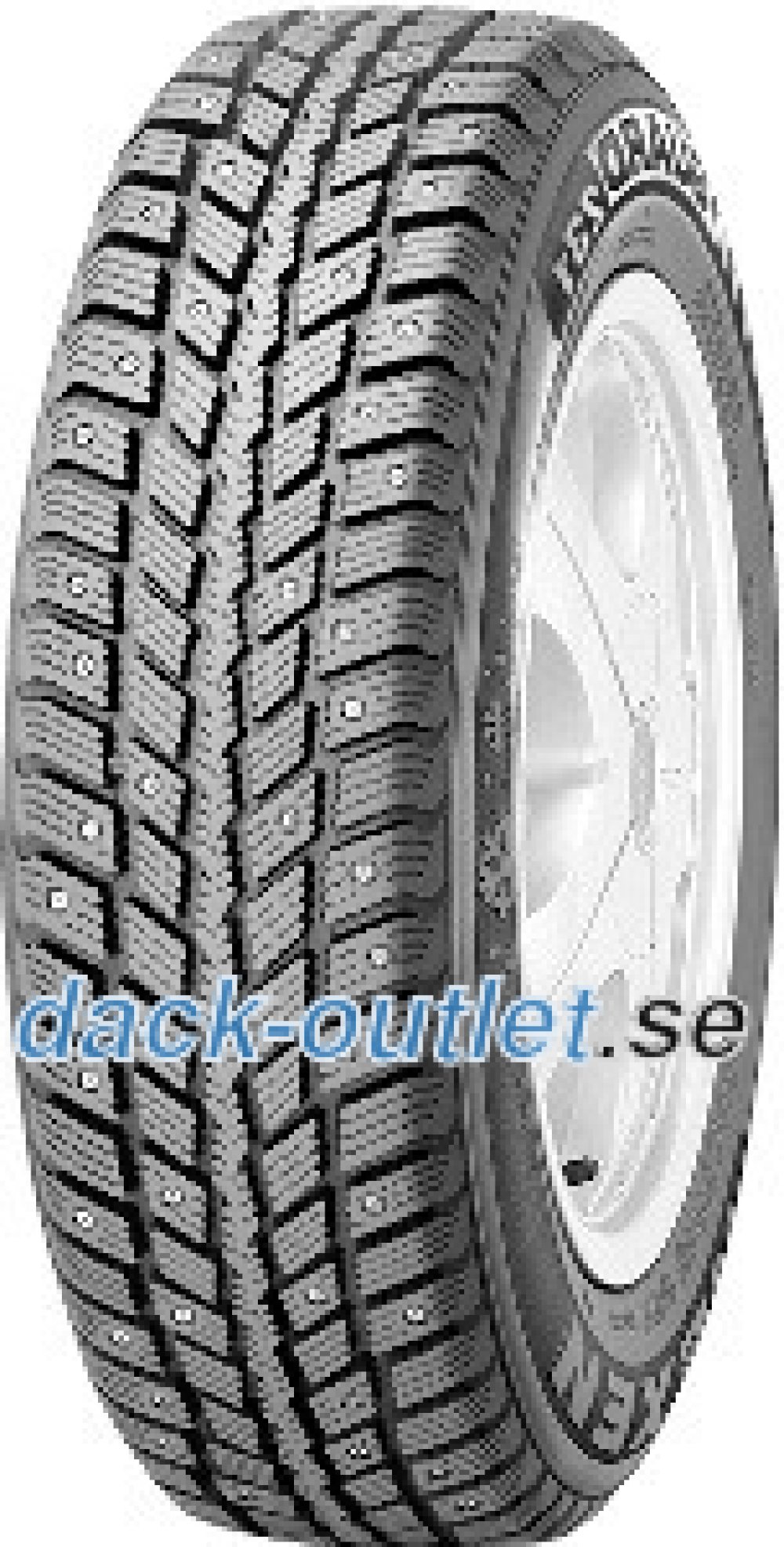 Nexen Winguard 231 ( 225/55 R17 97T 4PR , Dubbade ) Nexen Winguard 231 ( 225/55 R17 97T 4PR , Dubbade )