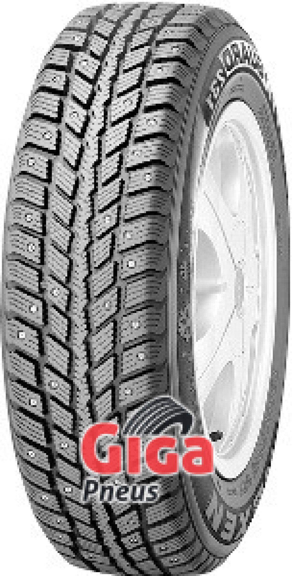 Nexen Winguard 231 ( 215/60 R15 94T , Clouté ) Nexen Winguard 231 ( 215/60 R15 94T , Clouté )