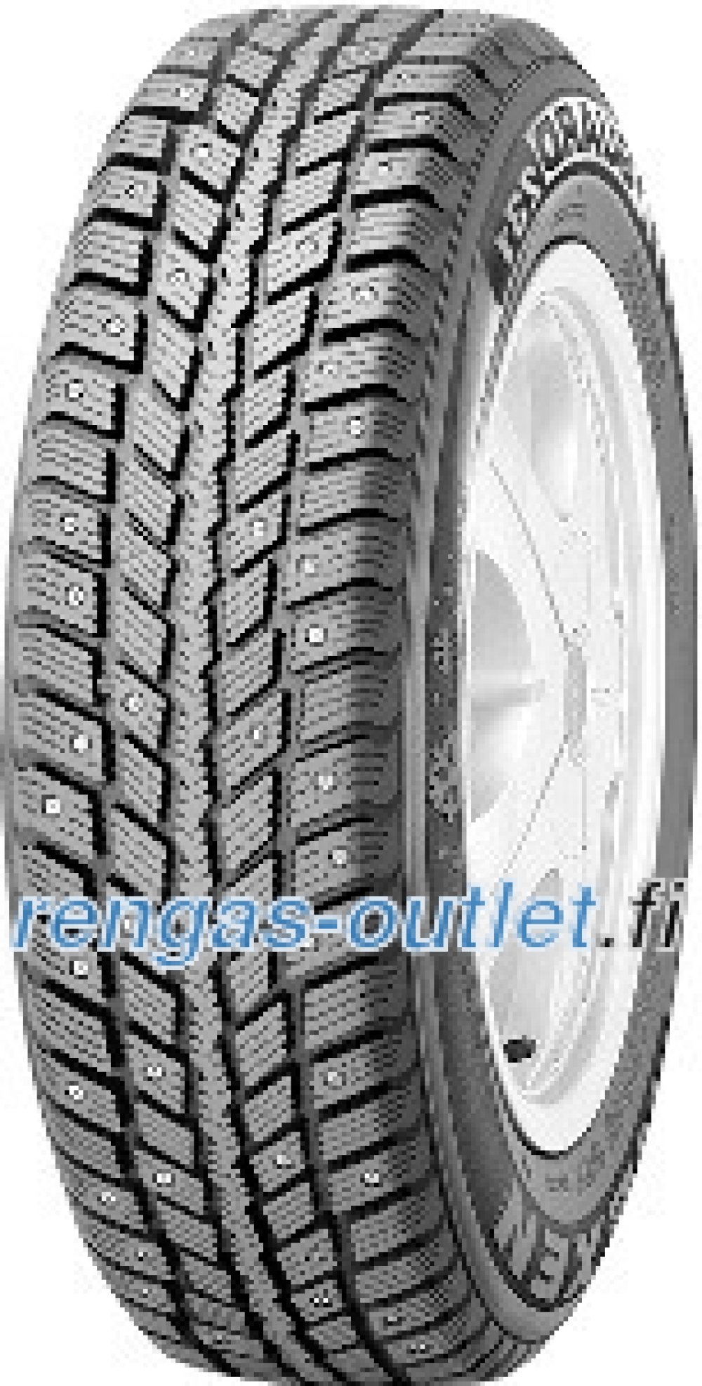 Nexen Winguard 231 ( 215/50 R17 91T 4PR nastarengas ) Nexen Winguard 231 ( 215/50 R17 91T 4PR nastarengas )