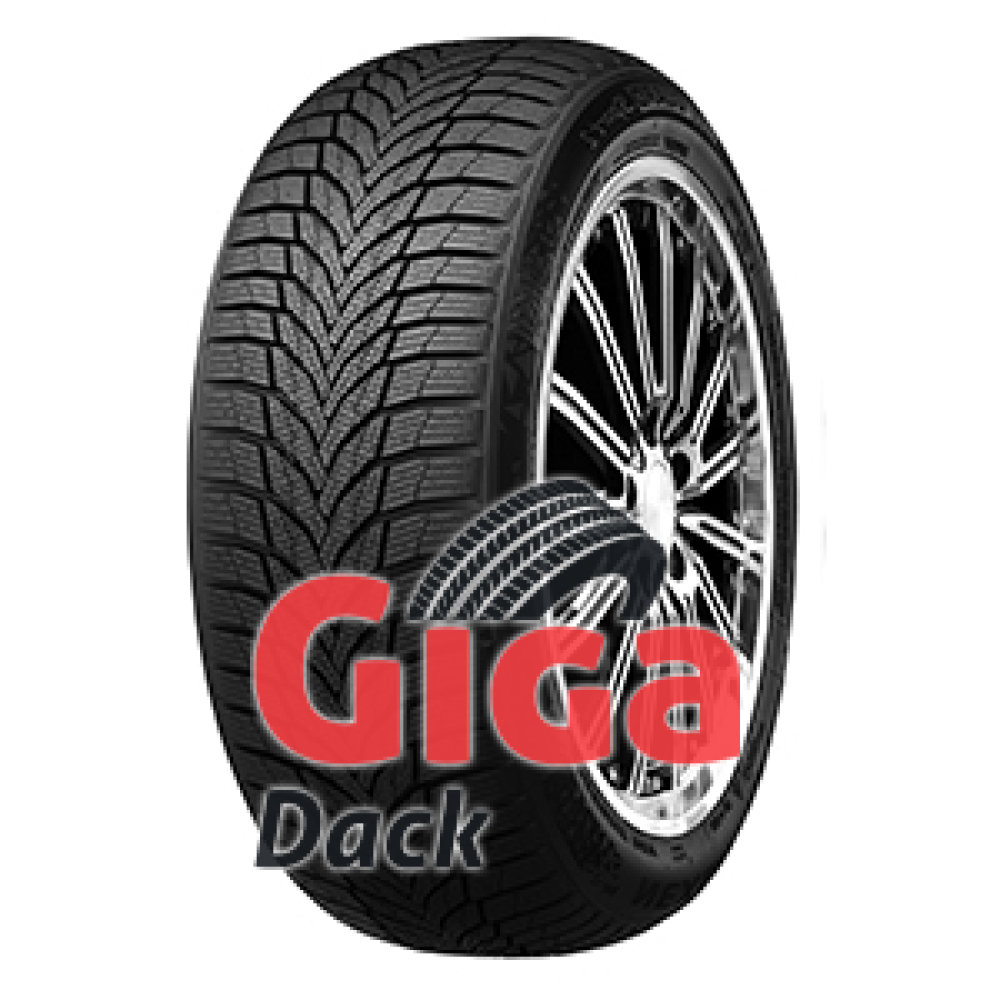 Nexen Winguard Sport 2 ( 255/35 R19 96V XL 4PR , RPB ) Nexen Winguard Sport 2 ( 255/35 R19 96V XL 4PR , RPB )