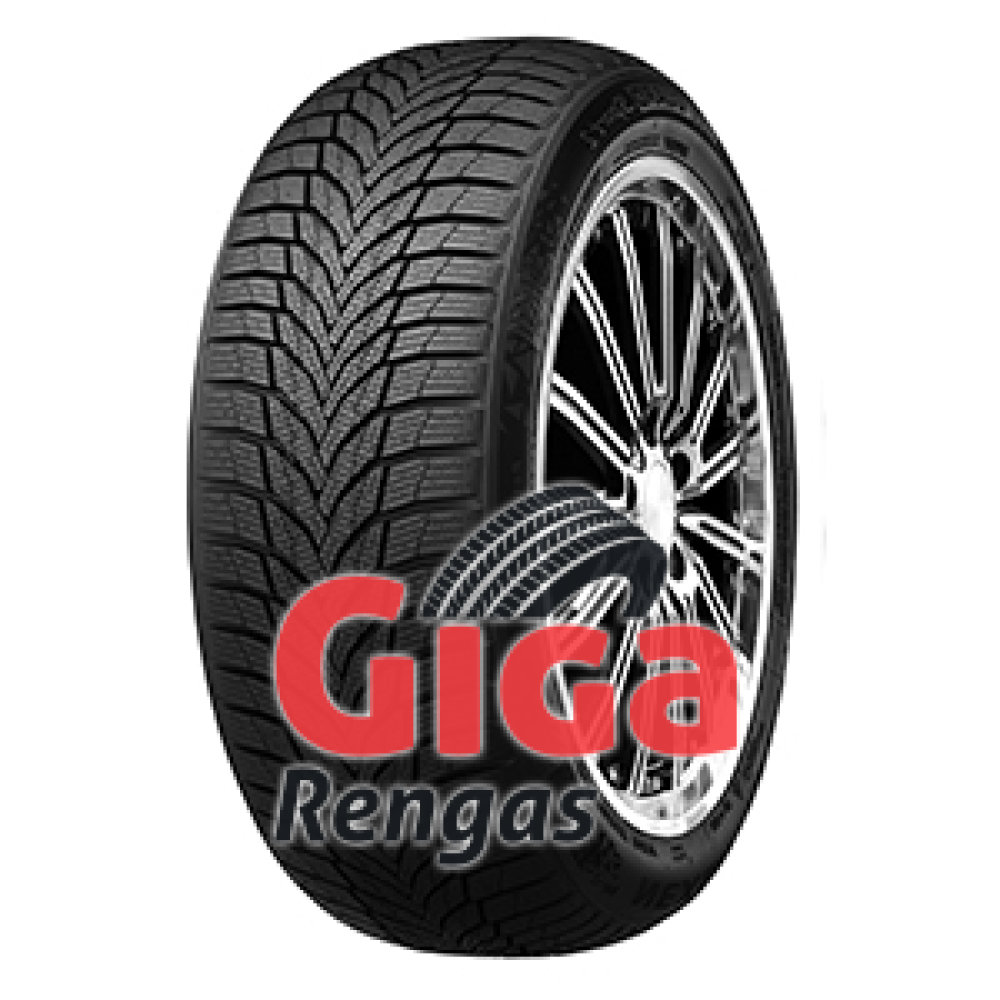 Nexen Winguard Sport 2 ( 215/55 R17 98V XL 4PR , RPB ) Nexen Winguard Sport 2 ( 215/55 R17 98V XL 4PR , RPB )