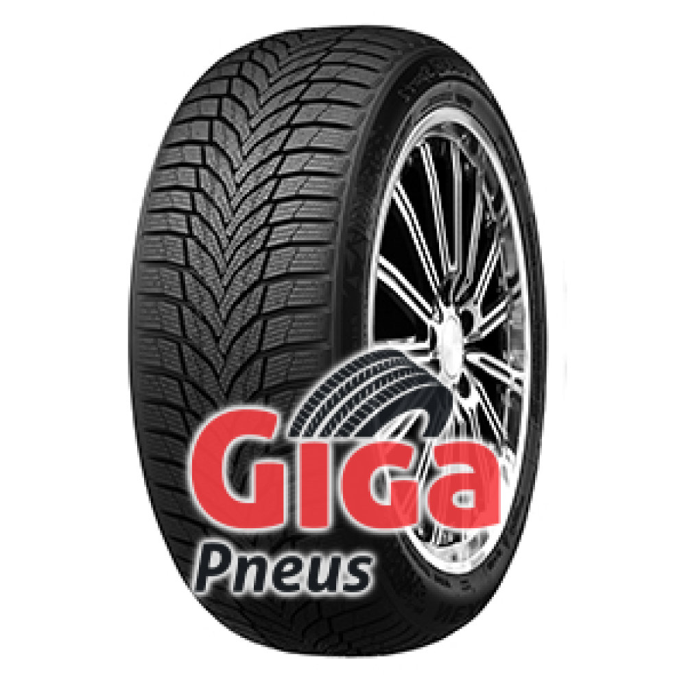 Nexen Winguard Sport 2 ( 235/35 R19 91W XL 4PR , RPB ) Nexen Winguard Sport 2 ( 235/35 R19 91W XL 4PR , RPB )