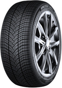 Nexen Winguard Sport 3 225/45 R17 94V Xl 4PR Ev Root, Evc, Rpb