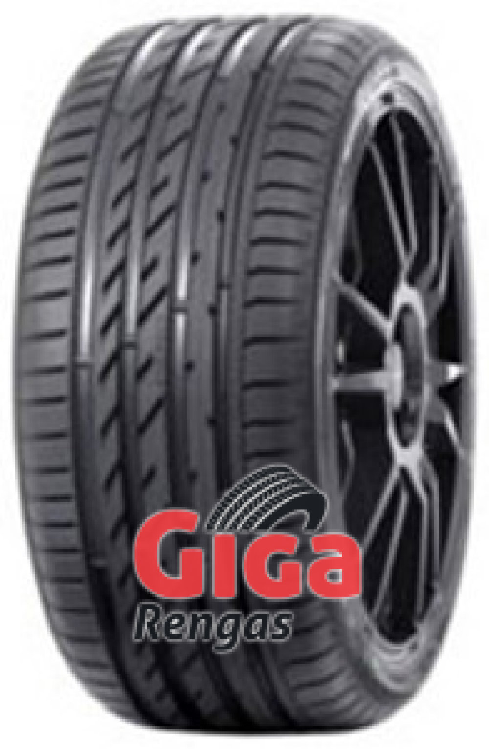 Nokian Hakka Black ( 225/55 ZR17 101Y XL ) Nokian Hakka Black ( 225/55 ZR17 101Y XL )