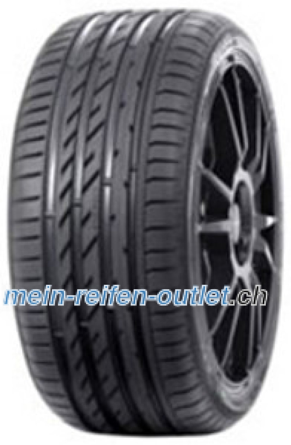 Nokian Hakka Black RunFlat ( 205/50 R17 89W runflat ) Nokian Hakka Black RunFlat ( 205/50 R17 89W runflat )
