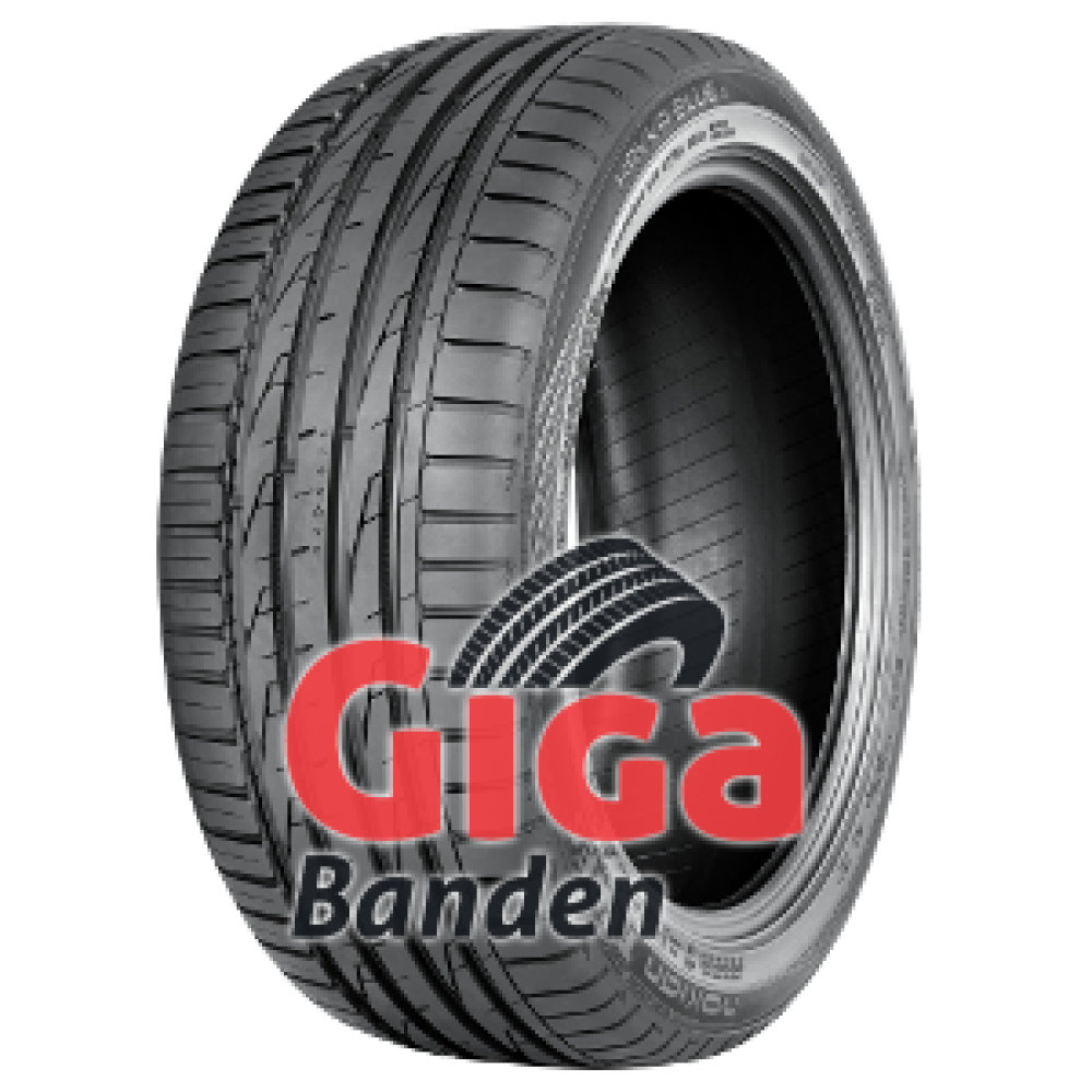 Nokian Hakka Blue 2 ( 235/50 R17 100V XL ) Nokian Hakka Blue 2 ( 235/50 R17 100V XL )
