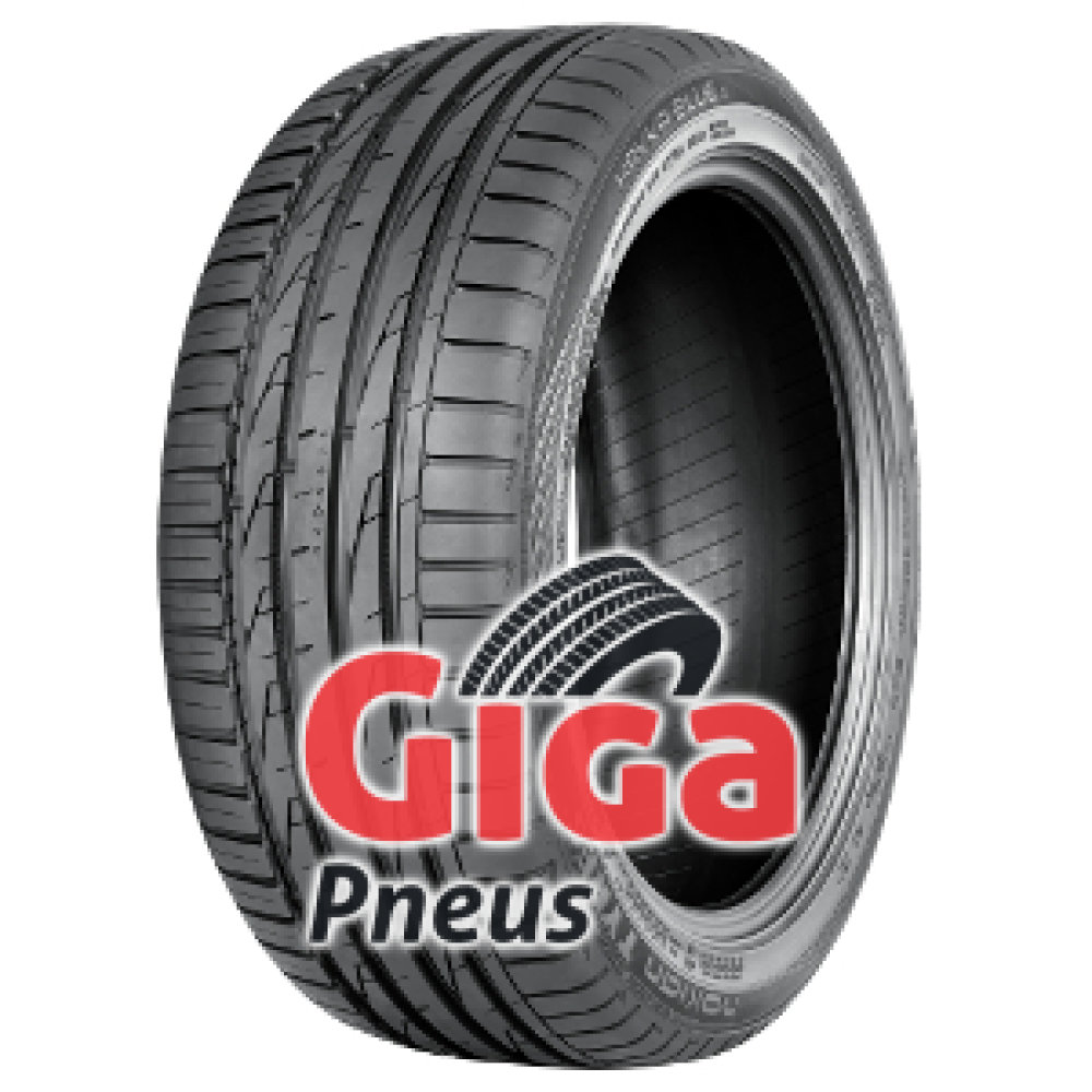 Nokian Hakka Blue 2 ( 215/45 R17 91W XL ) Nokian Hakka Blue 2 ( 215/45 R17 91W XL )