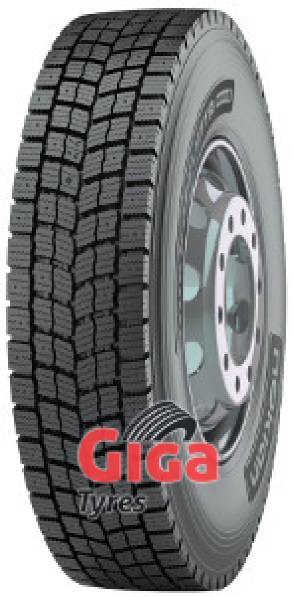 Nokian Hakkapeliitta Truck E ( 315/70 R22.5 152/148M Dual Branding 154/150L ) Nokian Hakkapeliitta Truck E ( 315/70 R22.5 152/148M Dual Branding 154/150L )