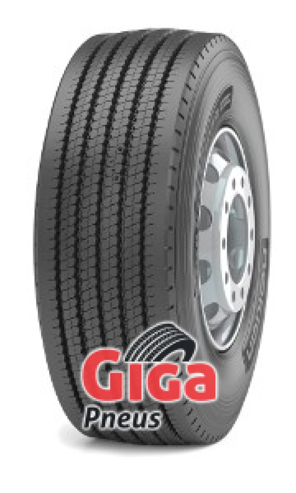 Nokian Hakkapeliitta Truck F ( 315/80 R22.5 154/150M ) Nokian Hakkapeliitta Truck F ( 315/80 R22.5 154/150M )