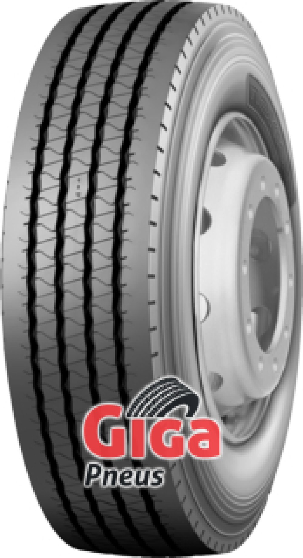 Nokian NTR 32 ( 315/80 R22.5 154/150M Double marquage 156/150L, Doppelkennung 156/150L ) Nokian NTR 32 ( 315/80 R22.5 154/150M Double marquage 156/150L, Doppelkennung 156/150L )