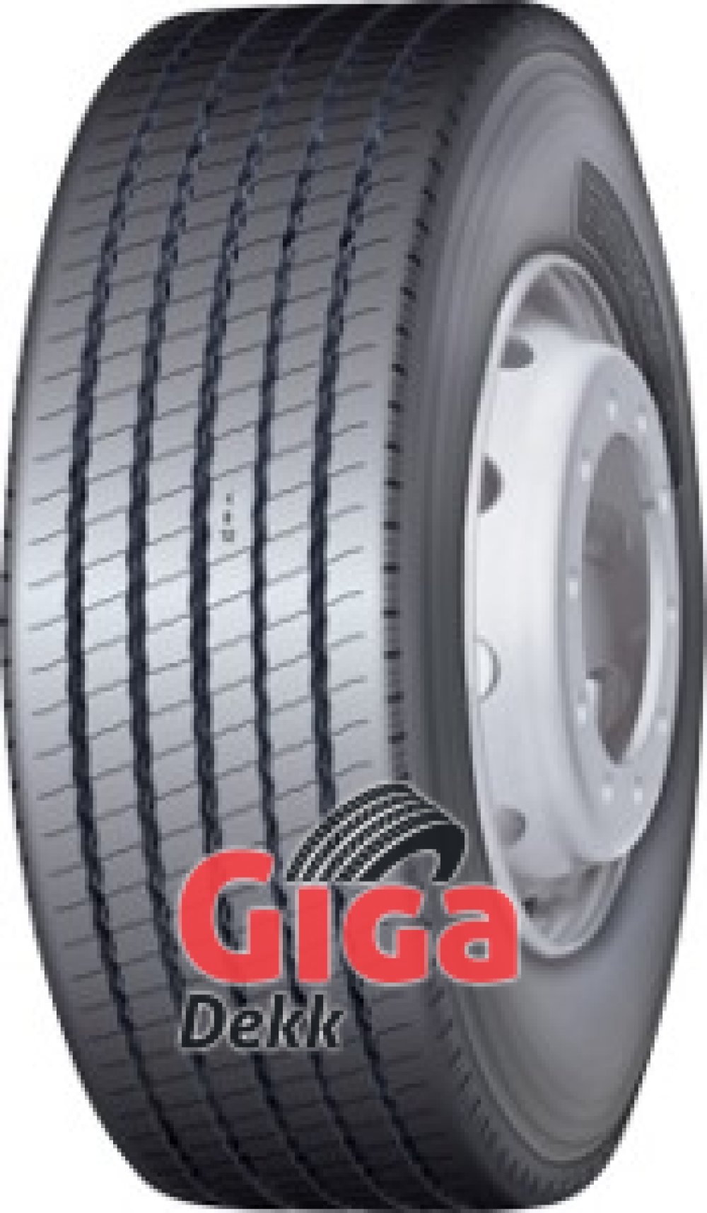 Nokian NTR 72 ( 265/70 R19.5 143/141J ) Nokian NTR 72 ( 265/70 R19.5 143/141J )