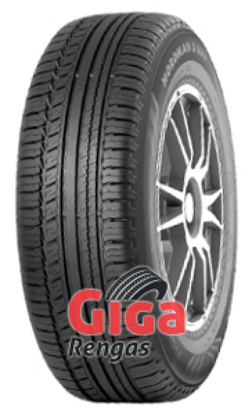 Nokian Nordman S SUV ( 235/65 R17 104H ) Nokian Nordman S SUV ( 235/65 R17 104H )