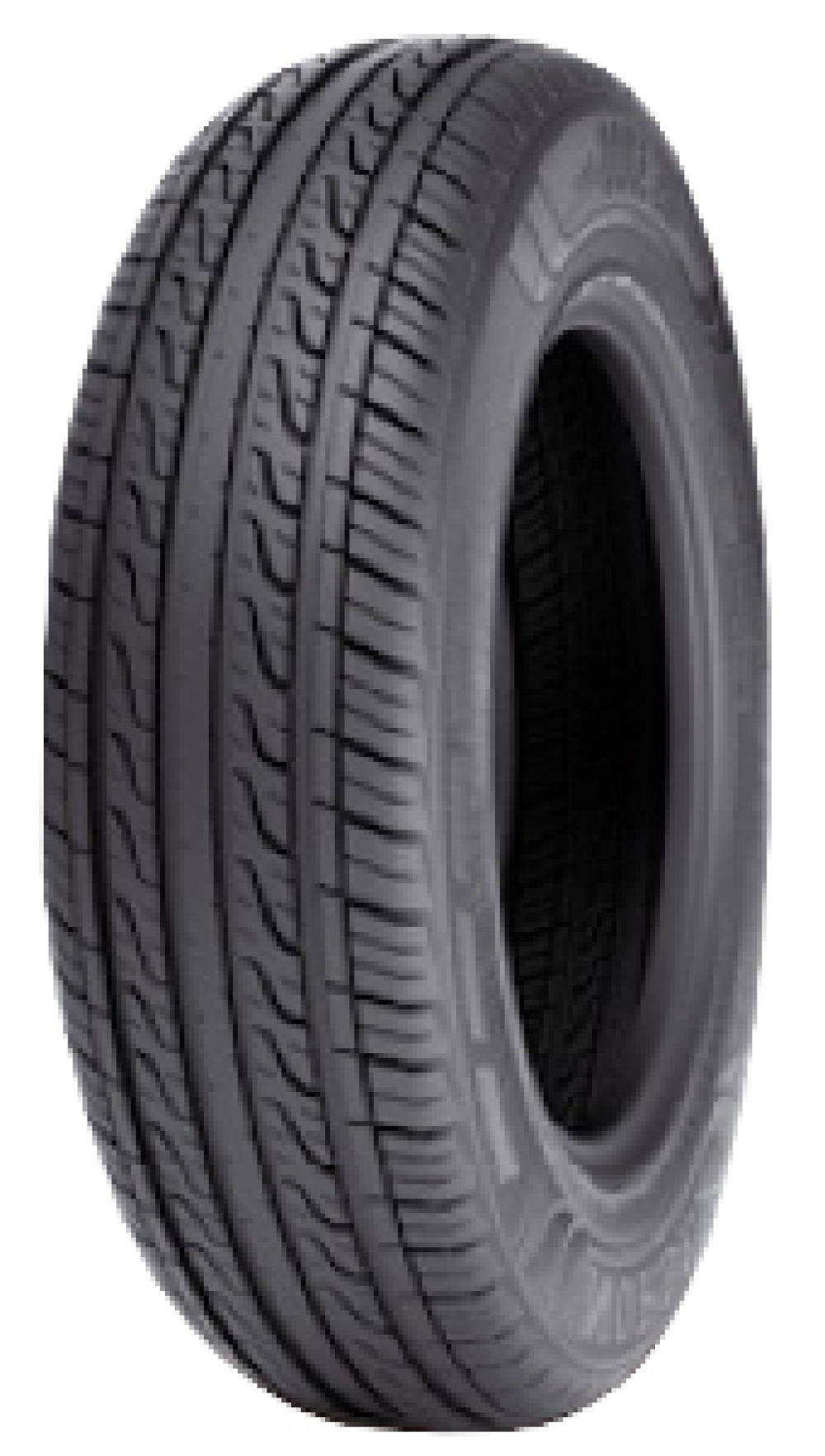 Image of Nordexx NS5000 ( 195/55 R15 85V )