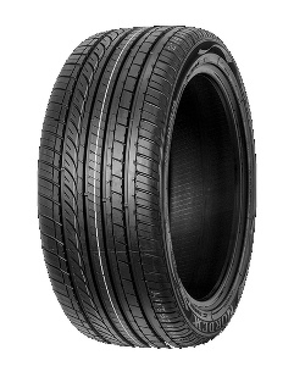Image of Nordexx NS9100 ( 225/30 R20 85W )