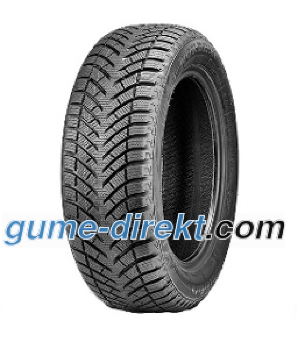 Nordexx WinterSafe 155 70 R13 75T