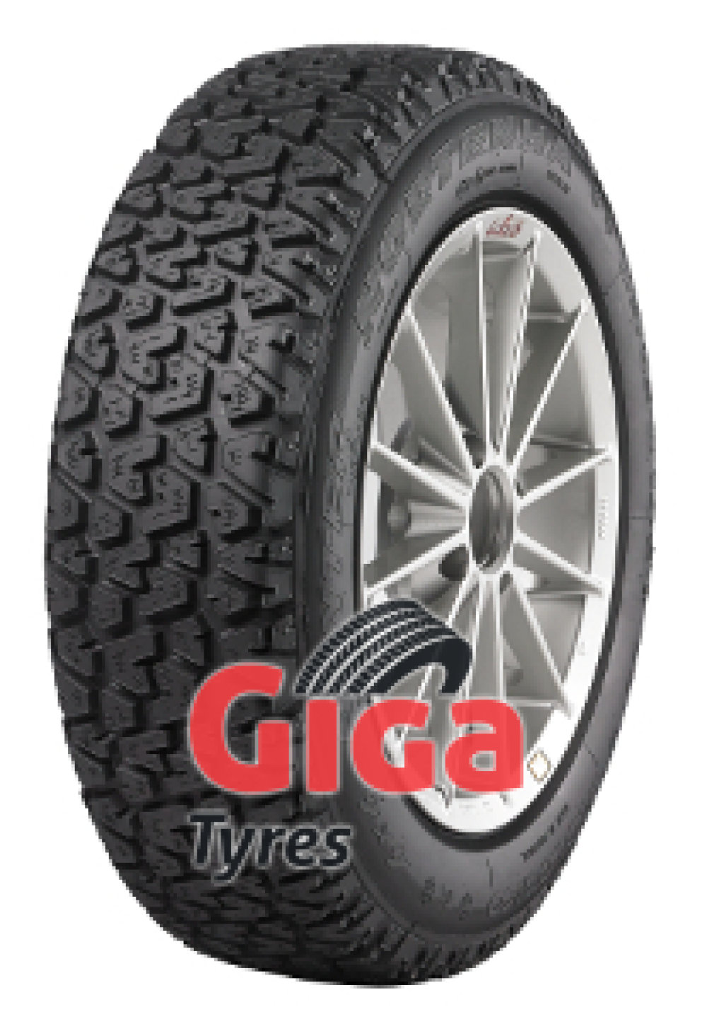 Nortenha Hunter ( 175/65 R14C 90/88P , remould ) Nortenha Hunter ( 175/65 R14C 90/88P , remould )