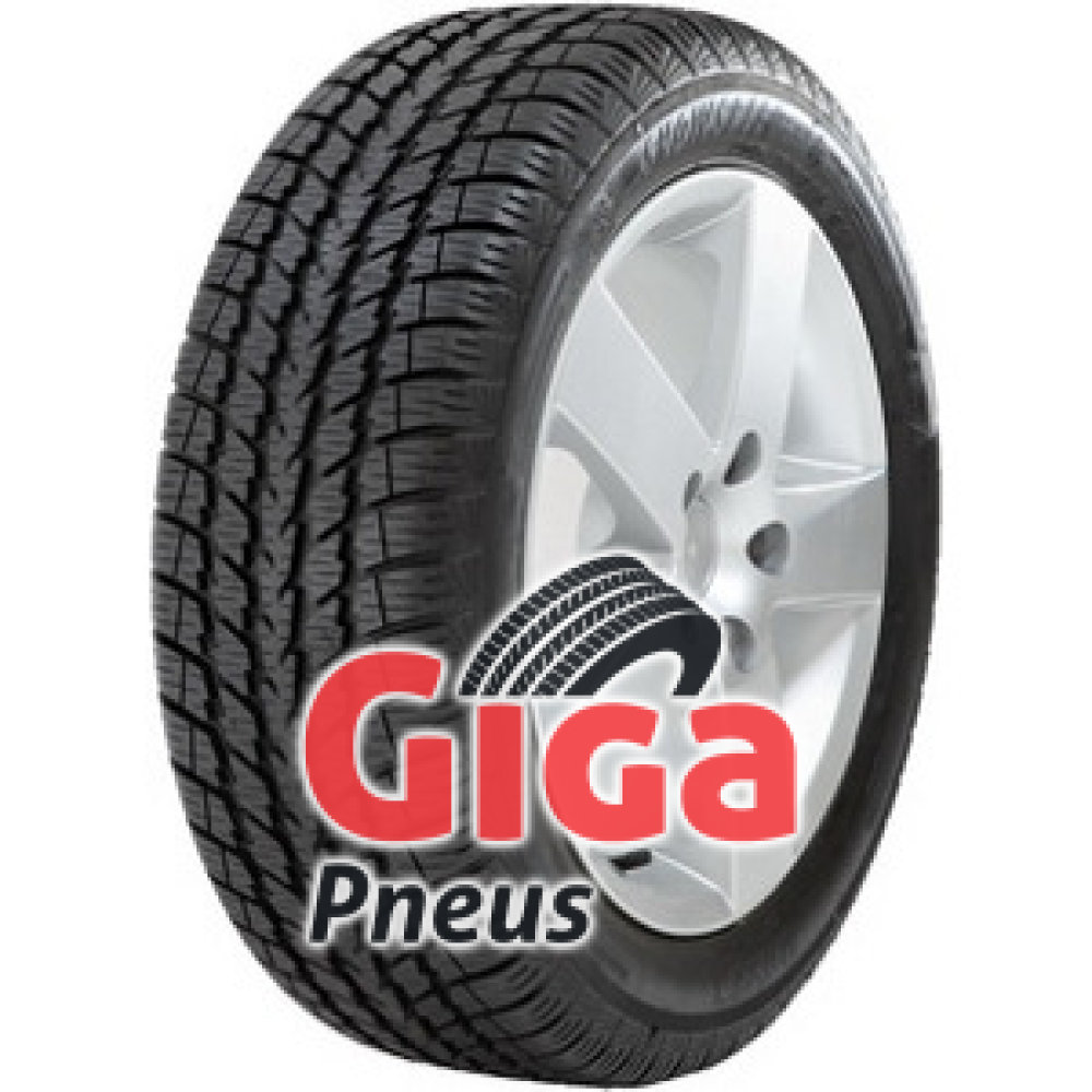 Novex All Season ( 175/60 R15 81H ) Novex All Season ( 175/60 R15 81H )