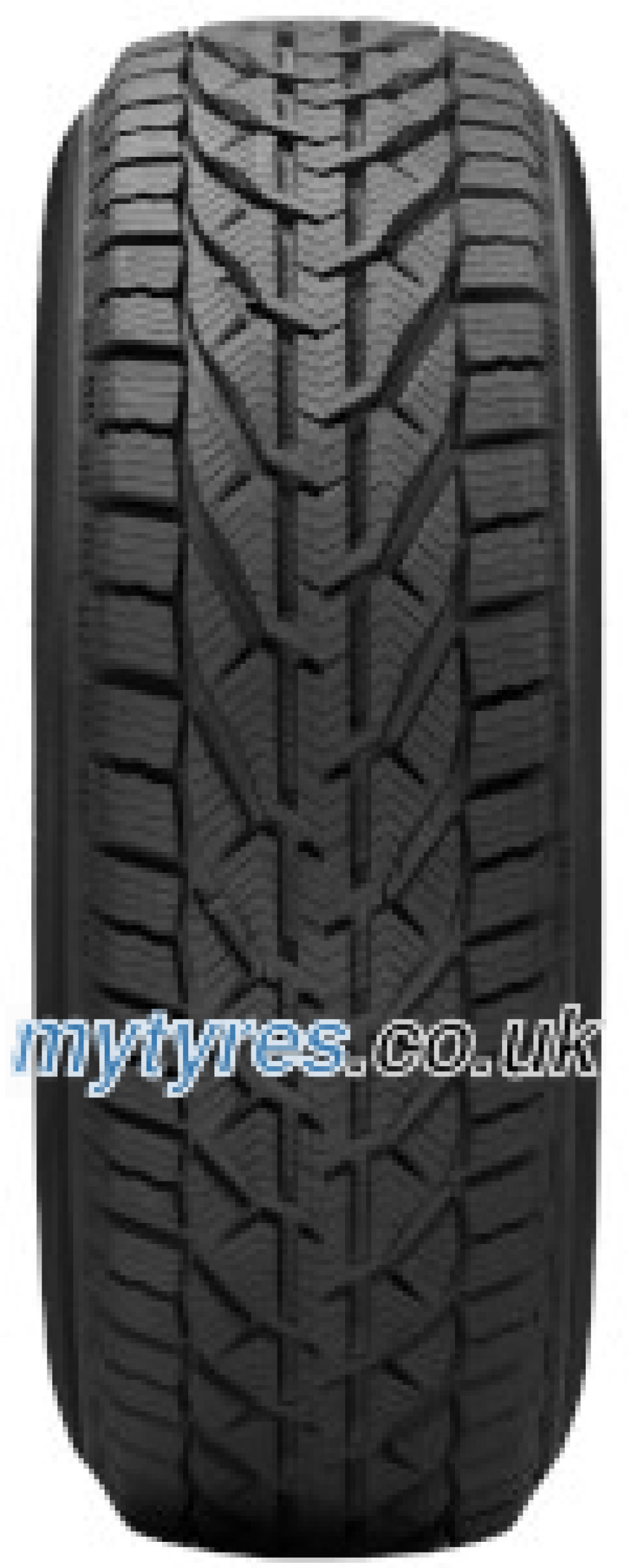 235/40R18 95V Winter........ ORIUM XL