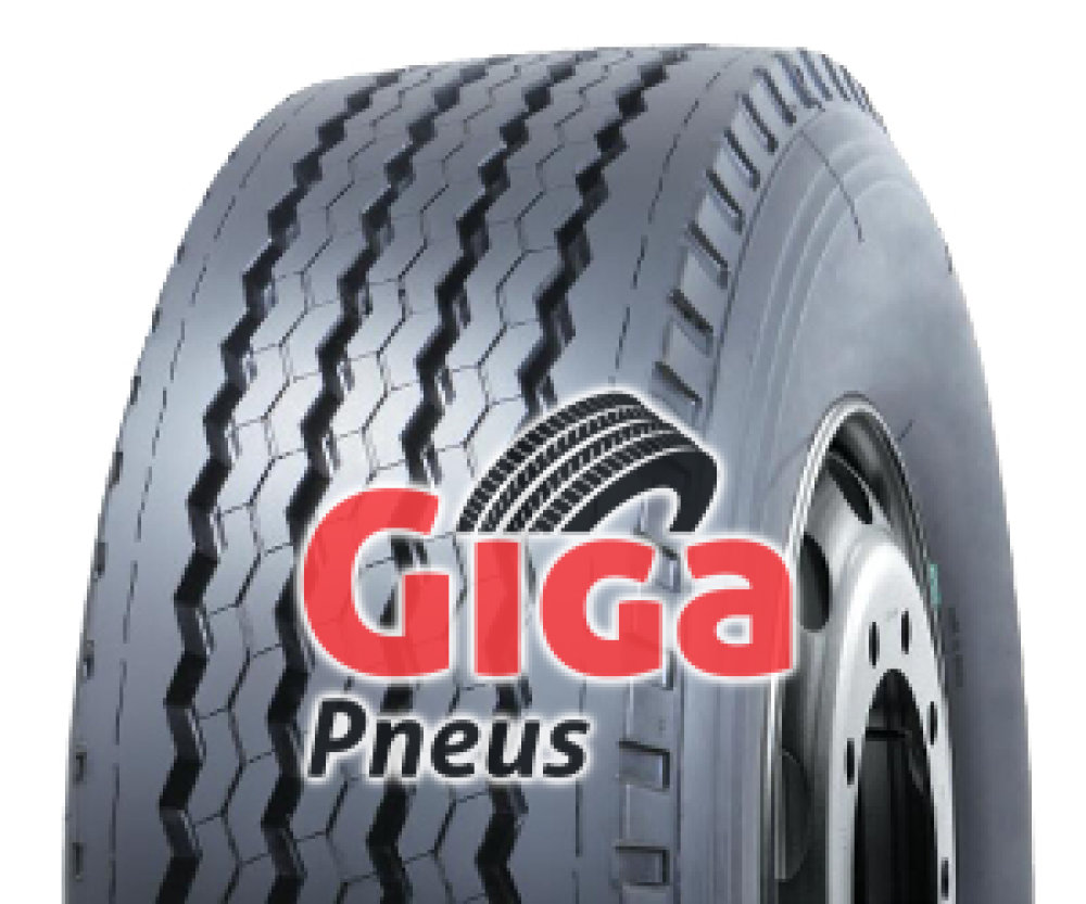 Ovation VI-022 ( 385/65 R22.5 160K ) Ovation VI-022 ( 385/65 R22.5 160K )
