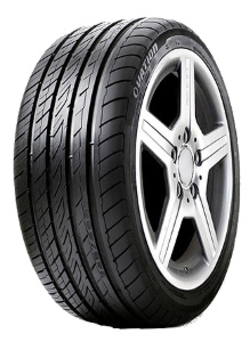 Image of Ovation VI-388 DSRT ( 225/35 R18 87W XL )