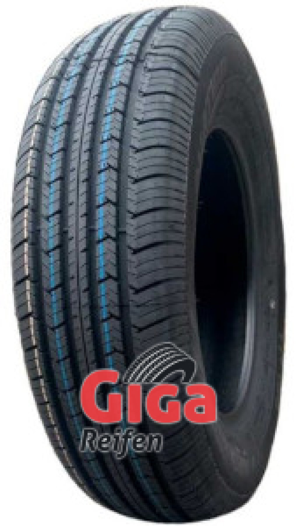 Ovation VI786 215/70 R15 98H