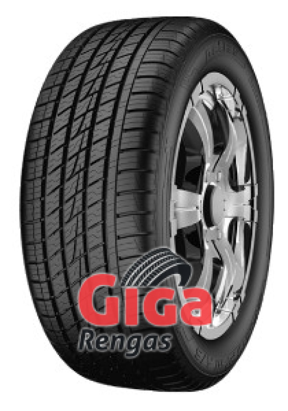 Petlas Explero PT411 A/S ( 265/70 R16 112T ) Petlas Explero PT411 A/S ( 265/70 R16 112T )